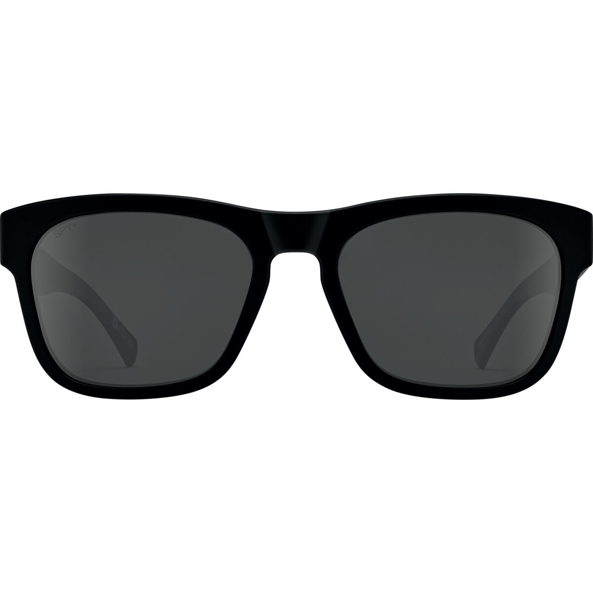 CROSSWAY, Matte Black-Gray Polar, hi-res image number null